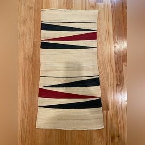 Rwandan Wall Hanging